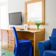 Fotografo per Hotel - Palinuro - marcovitalefotografo.com-73