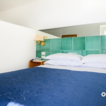 Fotografo per Hotel - Palinuro - marcovitalefotografo.com-74
