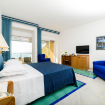 Fotografo per Hotel - Palinuro - marcovitalefotografo.com-75