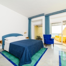 Fotografo per Hotel - Palinuro - marcovitalefotografo.com-76