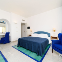 Fotografo per Hotel - Palinuro - marcovitalefotografo.com-77