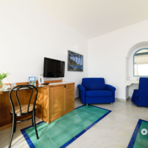 Fotografo per Hotel - Palinuro - marcovitalefotografo.com-78