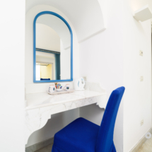 Fotografo per Hotel - Palinuro - marcovitalefotografo.com-79