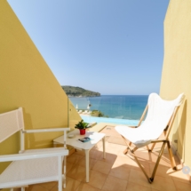 Fotografo per Hotel - Palinuro - marcovitalefotografo.com-8