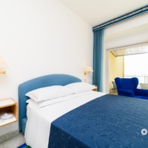 Fotografo per Hotel - Palinuro - marcovitalefotografo.com-80