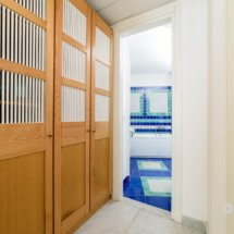 Fotografo per Hotel - Palinuro - marcovitalefotografo.com-81
