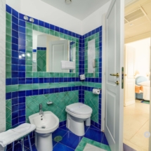 Fotografo per Hotel - Palinuro - marcovitalefotografo.com-82