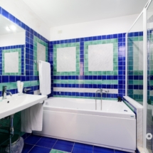 Fotografo per Hotel - Palinuro - marcovitalefotografo.com-83