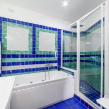Fotografo per Hotel - Palinuro - marcovitalefotografo.com-84