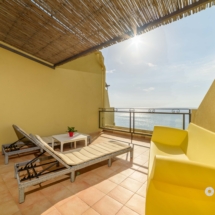 Fotografo per Hotel - Palinuro - marcovitalefotografo.com-85