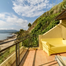 Fotografo per Hotel - Palinuro - marcovitalefotografo.com-86