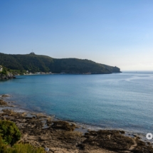 Fotografo per Hotel - Palinuro - marcovitalefotografo.com-88