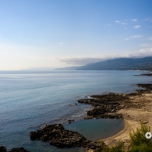 Fotografo per Hotel - Palinuro - marcovitalefotografo.com-89