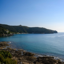 Fotografo per Hotel - Palinuro - marcovitalefotografo.com-90