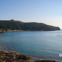 Fotografo per Hotel - Palinuro - marcovitalefotografo.com-91