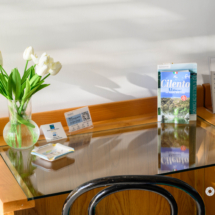 Fotografo per Hotel - Palinuro - marcovitalefotografo.com-94