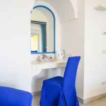 Fotografo per Hotel - Palinuro - marcovitalefotografo.com-95
