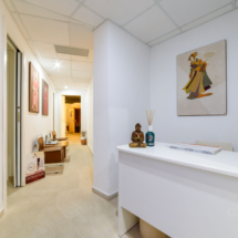 Fotografo per Hotel - Palinuro - marcovitalefotografo.com-96