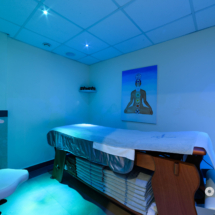 Fotografo per Hotel - Palinuro - marcovitalefotografo.com-97