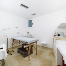Fotografo per Hotel - Palinuro - marcovitalefotografo.com-98