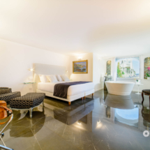 Hotel Photographer Amalfi - Palazzo Don Salvatore - --2