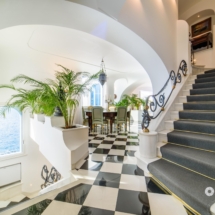 Hotel Photographer Amalfi - Palazzo Don Salvatore- --4