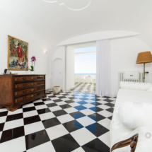 Hotel Photographer Amalfi - Palazzo Don Salvatore- -6476