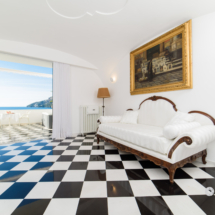 Hotel Photographer Amalfi - Palazzo Don Salvatore - -6478