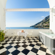 Hotel Photographer Amalfi - Palazzo Don Salvatore - -6480