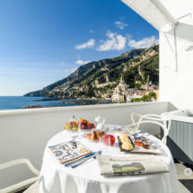 Hotel Photographer Amalfi - Palazzo Don Salvatore - -6483