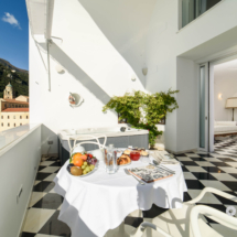 Hotel Photographer Amalfi - Palazzo Don Salvatore - -6485