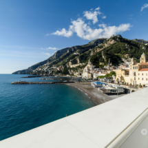 Hotel Photographer Amalfi - Palazzo Don Salvatore - -6487