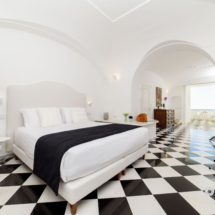 Hotel Photographer Amalfi - Palazzo Don Salvatore - -6490