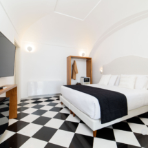 Hotel Photographer Amalfi - Palazzo Don Salvatore - -6491