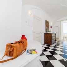 Hotel Photographer Amalfi - Palazzo Don Salvatore - -6498