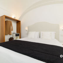 Hotel Photographer Amalfi - Palazzo Don Salvatore - -6501