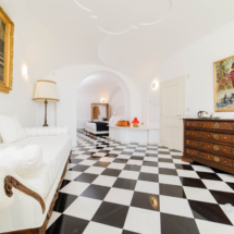 Hotel Photographer Amalfi - Palazzo Don Salvatore - -6505