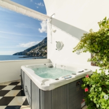 Hotel Photographer Amalfi - Palazzo Don Salvatore - -6508