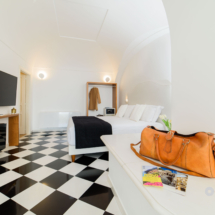 Hotel Photographer Amalfi - Palazzo Don Salvatore - -6510