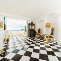 Hotel Photographer Amalfi - Palazzo Don Salvatore - -6514