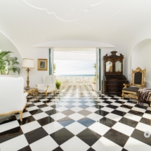 Hotel Photographer Amalfi - Palazzo Don Salvatore - -6519