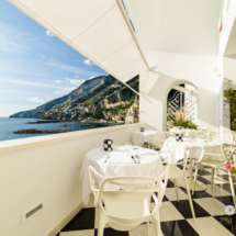 Fotografo per Hotel Amalfi - Palazzo Don Salvatore - -6521