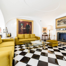 Hotel Photographer Amalfi - Palazzo Don Salvatore - -6530