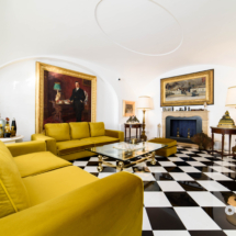 Hotel Phtographer Amalfi - Palazzo Don Salvatore - -6531