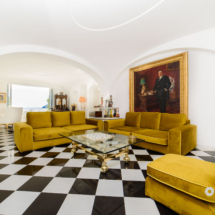 Hotel Photographer Amalfi - Palazzo Don Salvatore - -6537
