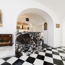 Hotel Photographer Amalfi - Palazzo Don Salvatore - -6544