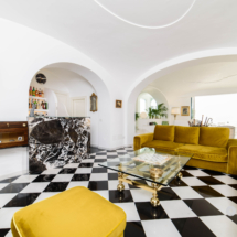 Hotel Photographer Amalfi - Palazzo Don Salvatore - -6548