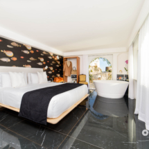 Hotel Photographer Amalfi - Palazzo Don Salvatore - -6552