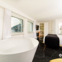 Hotel Photographer Amalfi - Palazzo Don Salvatore - -6556