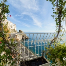 Hotel Photographer Amalfi - Palazzo Don Salvatore - -6559